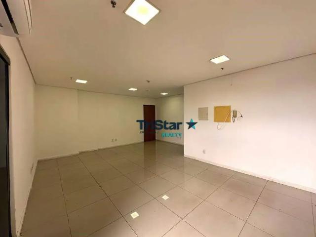 Escritorio aluguel em Região Imediata de Campinas, Região Metropolitana de Campinas