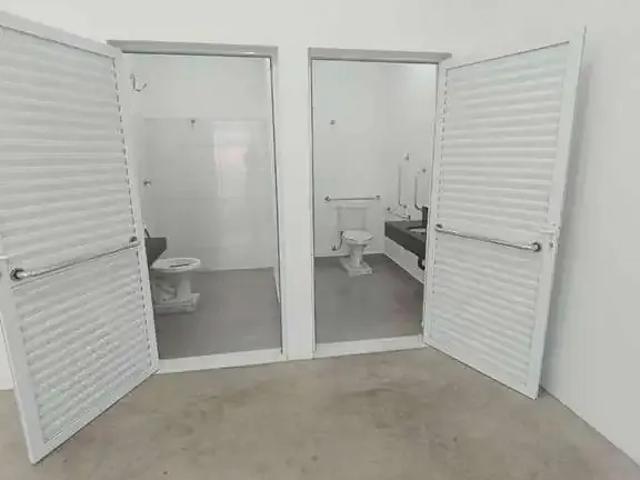 Escritorio aluguel em Região Imediata de Campinas, Região Metropolitana de Campinas