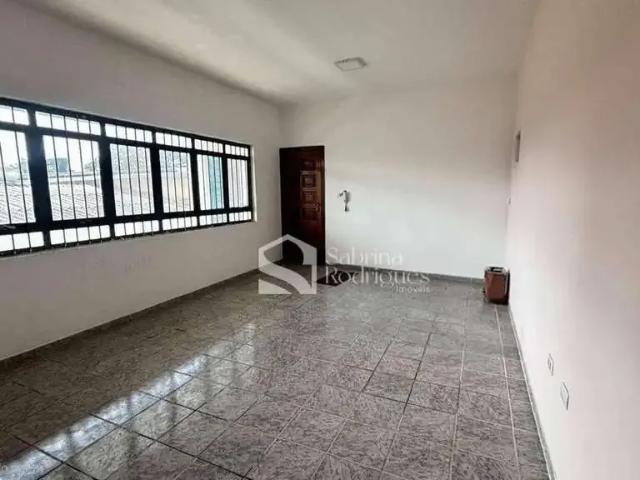 Escritorio aluguel em Região Imediata de Campinas, Região Metropolitana de Campinas