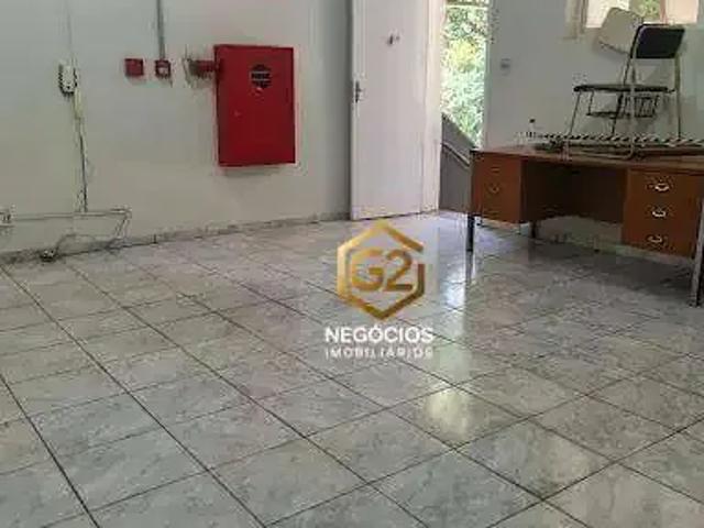 Escritorio aluguel em Região Imediata de Campinas, Região Metropolitana de Campinas