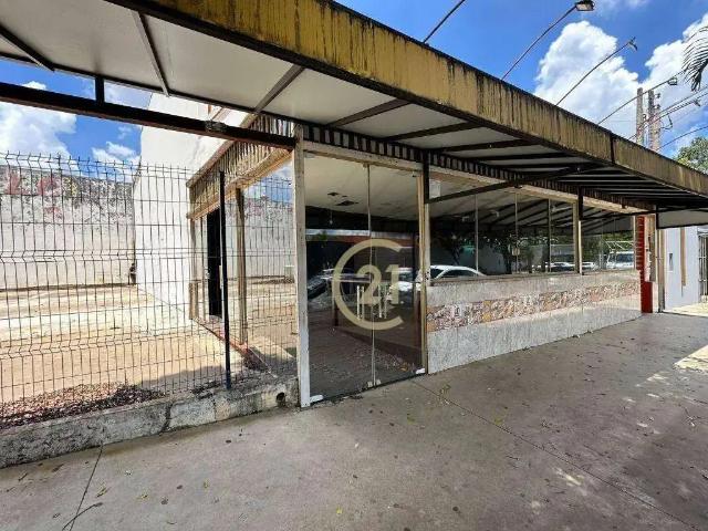 Escritorio aluguel em Região Imediata de Campinas, Região Metropolitana de Campinas