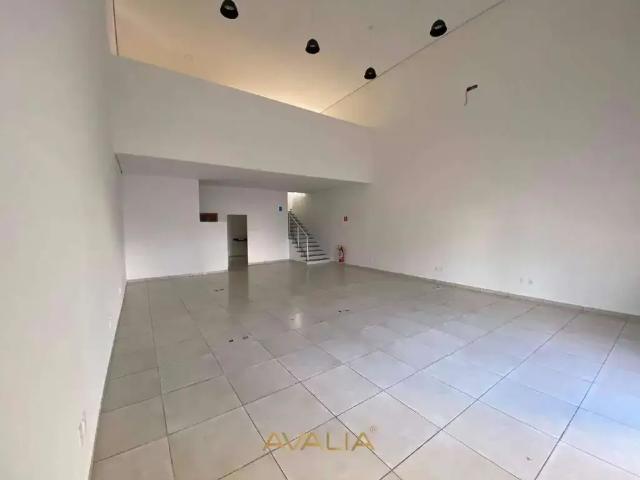 Escritorio aluguel em Região Imediata de Campinas, Região Metropolitana de Campinas