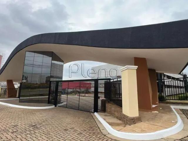 Escritorio aluguel em Região Imediata de Campinas, Região Metropolitana de Campinas