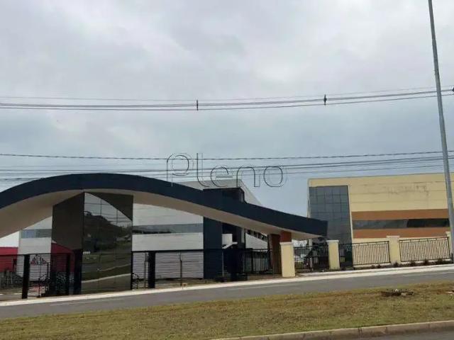 Escritorio aluguel em Região Imediata de Campinas, Região Metropolitana de Campinas