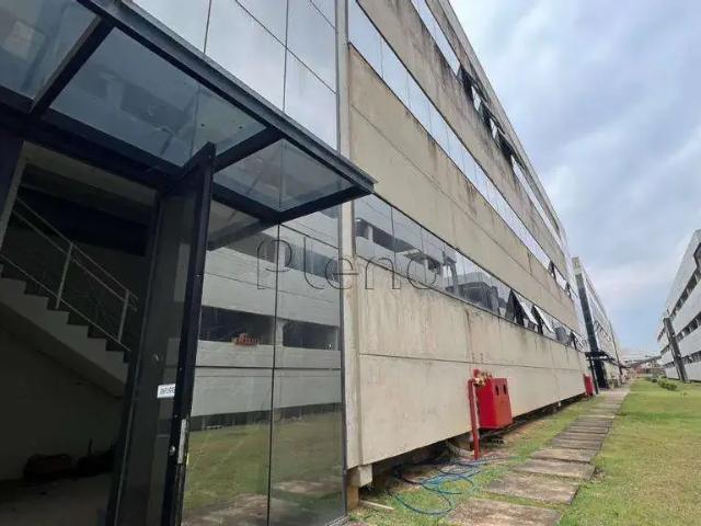 Escritorio aluguel em Região Imediata de Campinas, Região Metropolitana de Campinas