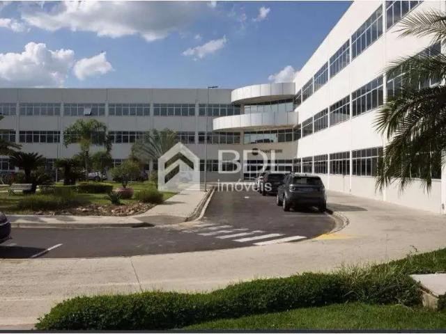 Escritorio aluguel em Região Imediata de Campinas, Região Metropolitana de Campinas