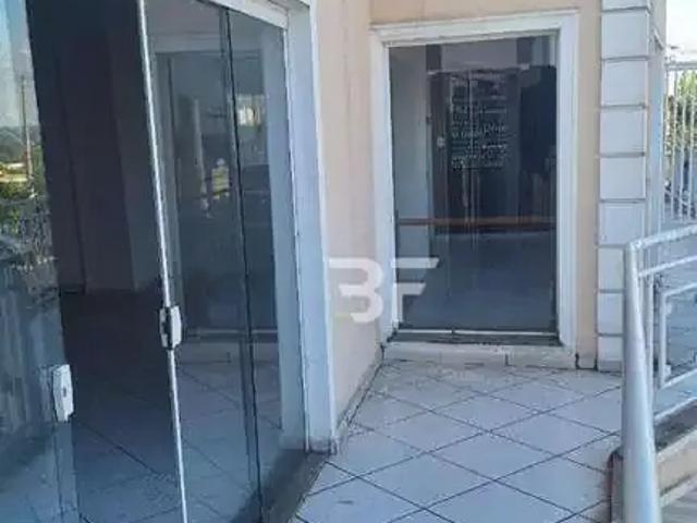 Escritorio aluguel em Região Imediata de Campinas, Região Metropolitana de Campinas