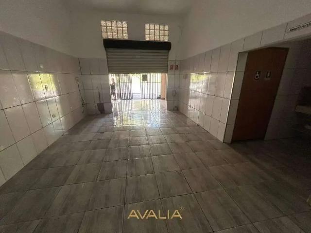 Escritorio aluguel em Região Imediata de Campinas, Região Metropolitana de Campinas