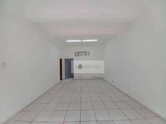 Escritorio aluguel em Região Imediata de Campinas, Região Metropolitana de Campinas