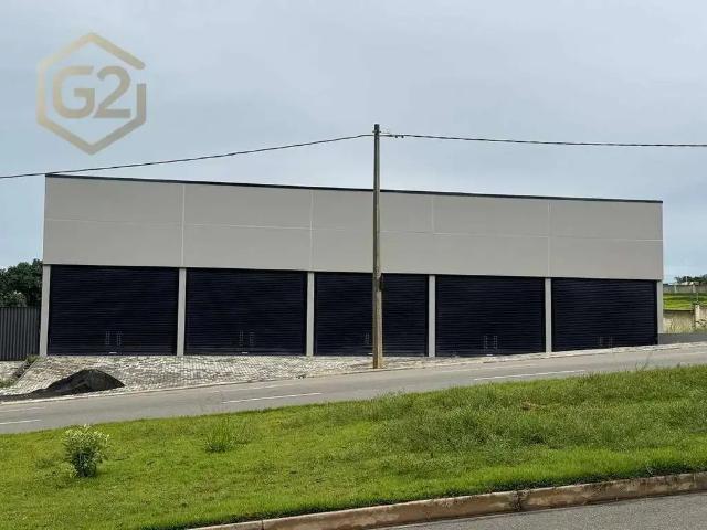 Escritorio aluguel em Região Imediata de Campinas, Região Metropolitana de Campinas
