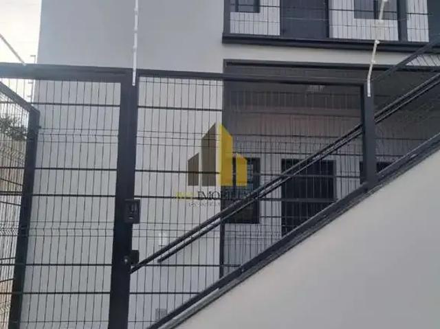 Escritorio aluguel em Região Imediata de Campinas, Região Metropolitana de Campinas