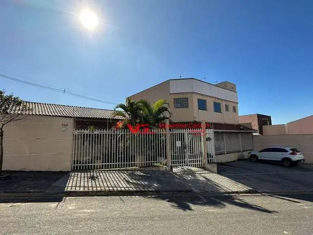 Escritorio aluguel em Região Imediata de Campinas, Região Metropolitana de Campinas