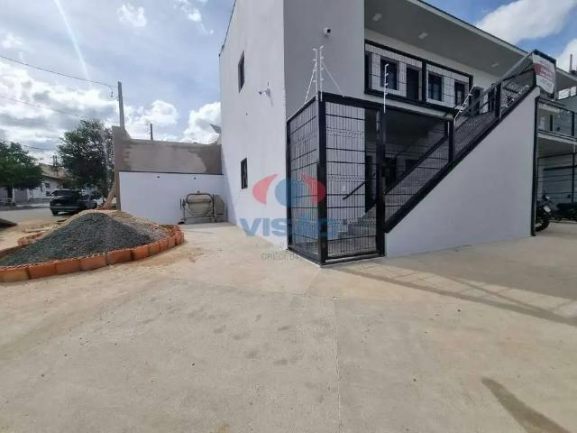 Escritorio aluguel em Região Imediata de Campinas, Região Metropolitana de Campinas