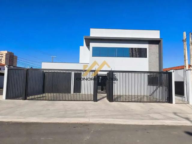 Escritorio aluguel em Região Imediata de Campinas, Região Metropolitana de Campinas