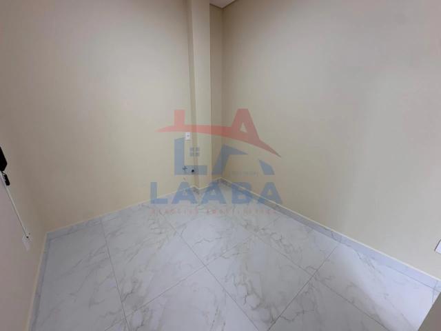 Escritorio aluguel em Indaiatuba