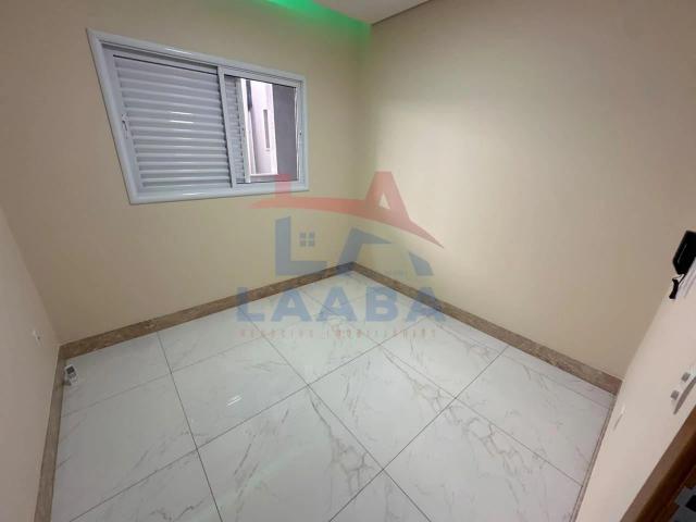 Escritorio aluguel em Indaiatuba
