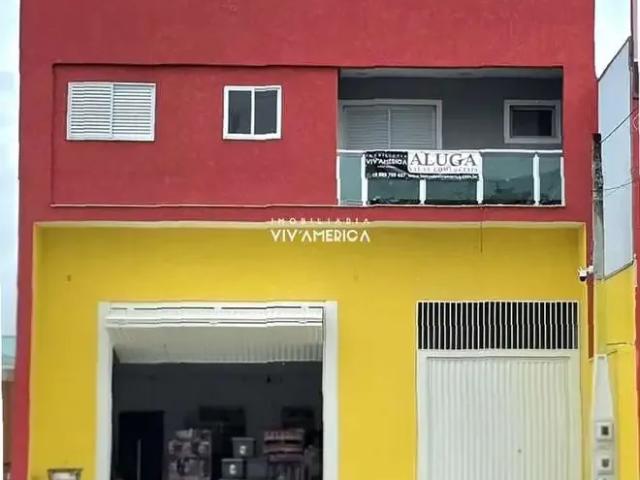 Escritorio aluguel em Região Imediata de Campinas, Região Metropolitana de Campinas