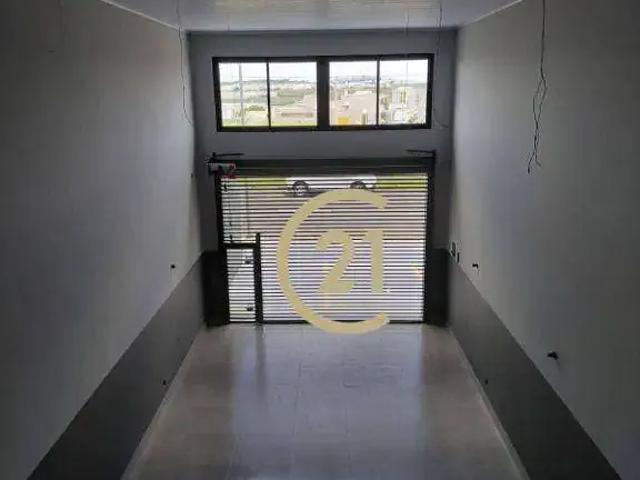 Escritorio aluguel em Região Imediata de Campinas, Região Metropolitana de Campinas