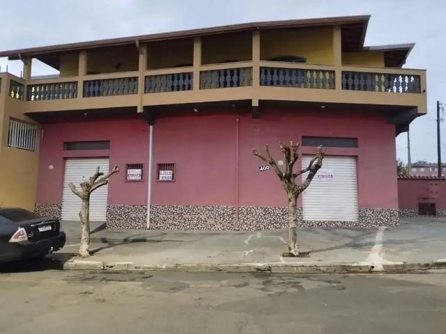 Escritorio aluguel em Região Imediata de Campinas, Região Metropolitana de Campinas