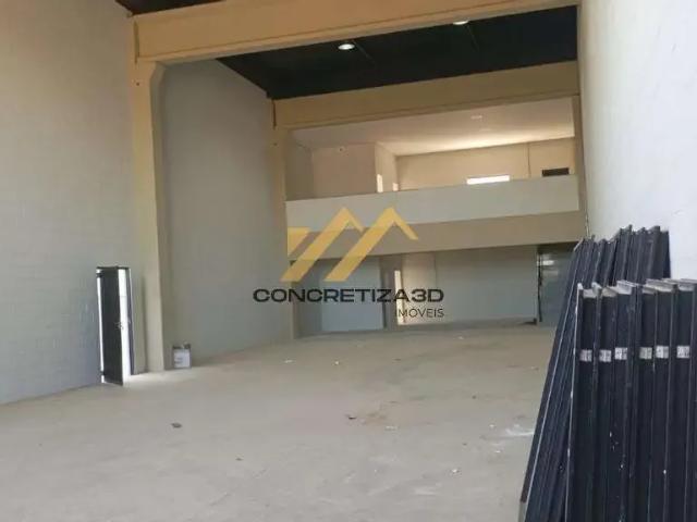 Escritorio aluguel em Região Imediata de Campinas, Região Metropolitana de Campinas
