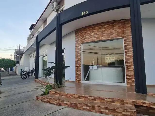 Escritorio aluguel em Região Imediata de Campinas, Região Metropolitana de Campinas