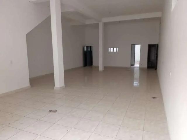 Escritorio aluguel em Região Imediata de Campinas, Região Metropolitana de Campinas
