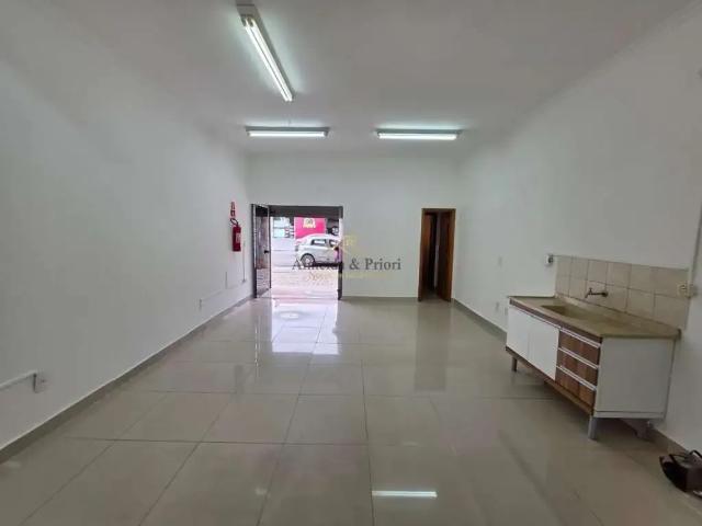 Escritorio aluguel em Região Imediata de Campinas, Região Metropolitana de Campinas