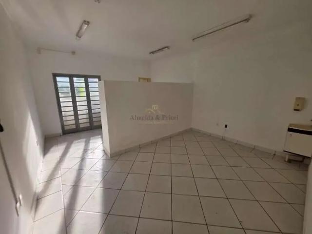 Escritorio aluguel em Região Imediata de Campinas, Região Metropolitana de Campinas