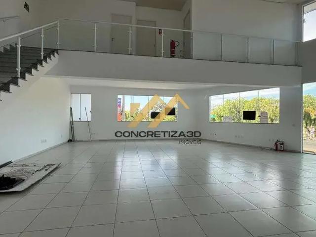 Escritorio aluguel em Região Imediata de Campinas, Região Metropolitana de Campinas