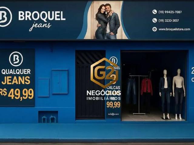 Escritorio aluguel em Região Imediata de Campinas, Região Metropolitana de Campinas