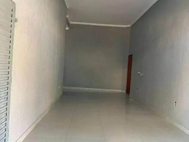 Escritorio aluguel em Região Imediata de Campinas, Região Metropolitana de Campinas