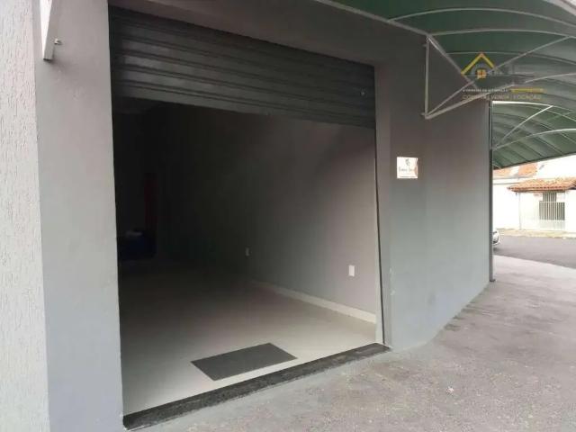Escritorio aluguel em Região Imediata de Campinas, Região Metropolitana de Campinas