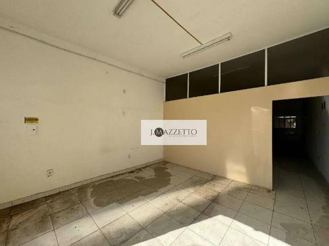 Escritorio aluguel em Região Imediata de Campinas, Região Metropolitana de Campinas