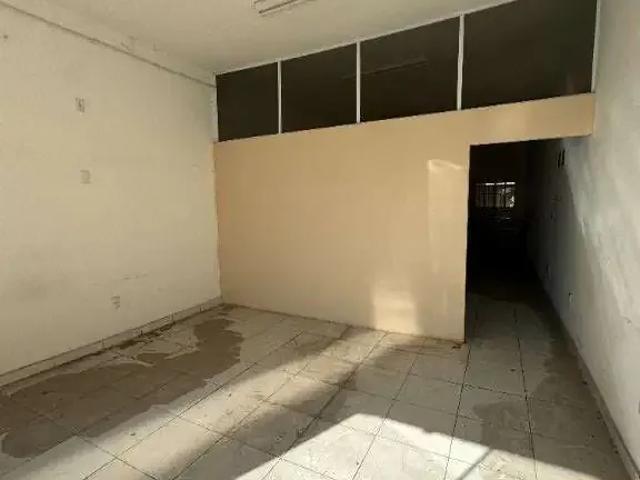 Escritorio aluguel em Região Imediata de Campinas, Região Metropolitana de Campinas