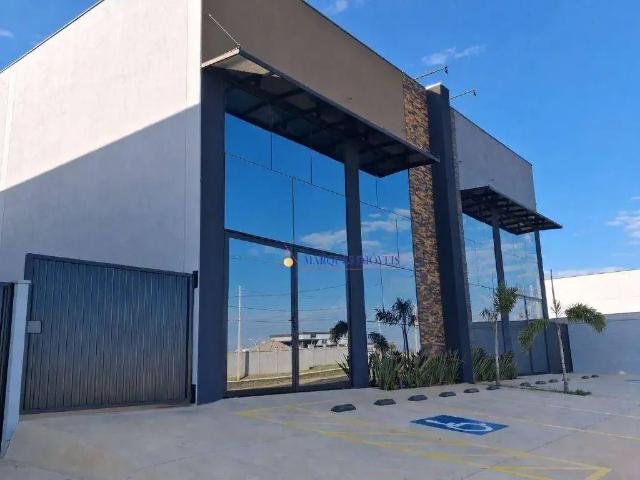 Escritorio aluguel em Região Imediata de Campinas, Região Metropolitana de Campinas