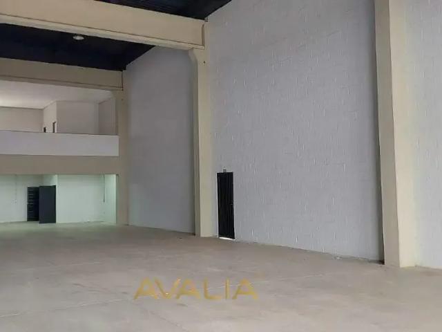 Escritorio aluguel em Região Imediata de Campinas, Região Metropolitana de Campinas