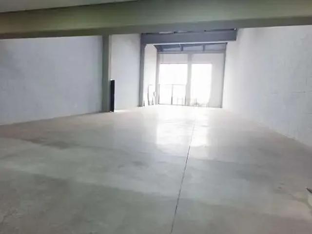 Escritorio aluguel em Região Imediata de Campinas, Região Metropolitana de Campinas