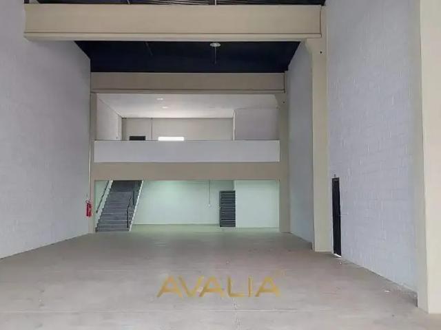 Escritorio aluguel em Região Imediata de Campinas, Região Metropolitana de Campinas