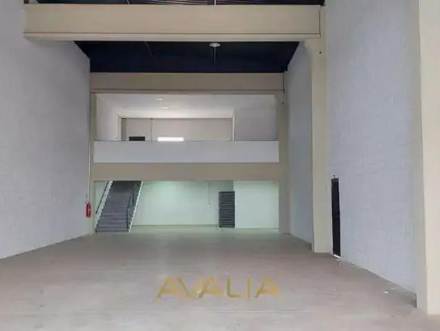 Escritorio aluguel em Região Imediata de Campinas, Região Metropolitana de Campinas