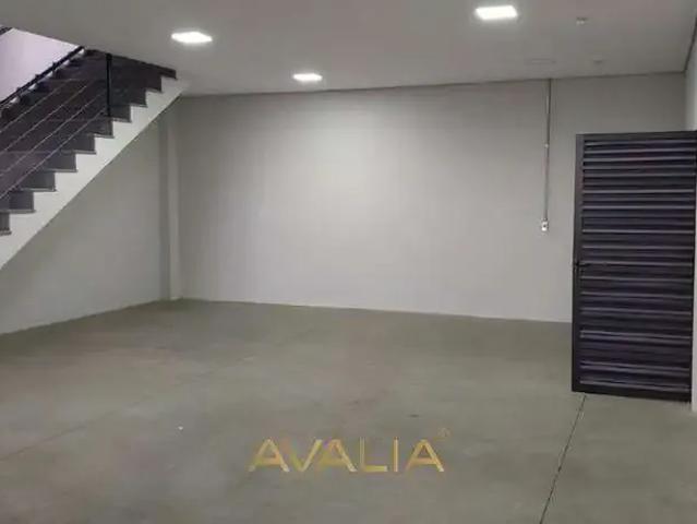 Escritorio aluguel em Região Imediata de Campinas, Região Metropolitana de Campinas