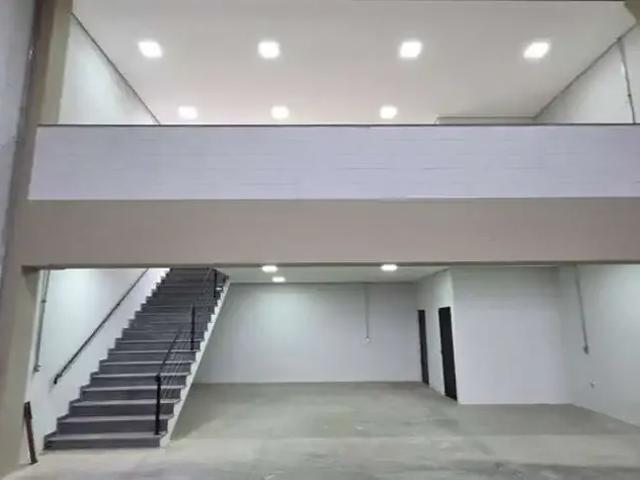 Escritorio aluguel em Região Imediata de Campinas, Região Metropolitana de Campinas
