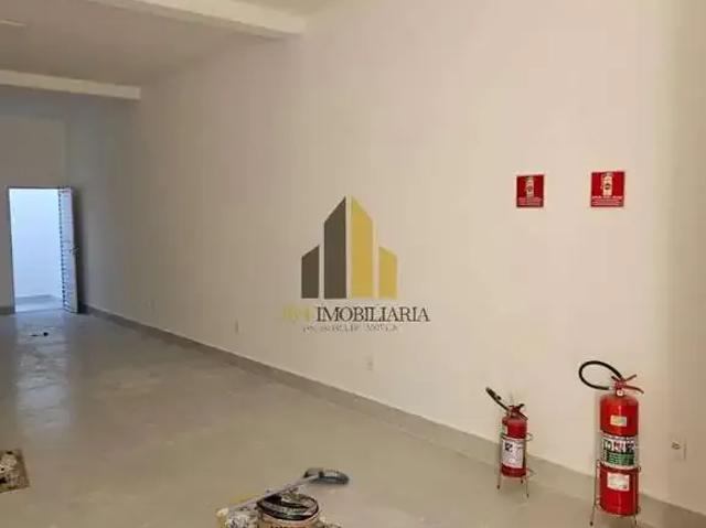 Escritorio aluguel em Região Imediata de Campinas, Região Metropolitana de Campinas
