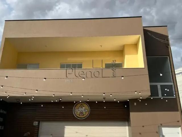 Escritorio aluguel em Região Imediata de Campinas, Região Metropolitana de Campinas