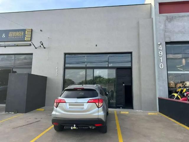 Escritorio aluguel em Região Imediata de Campinas, Região Metropolitana de Campinas