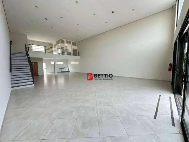 Escritorio aluguel em Região Imediata de Campinas, Região Metropolitana de Campinas