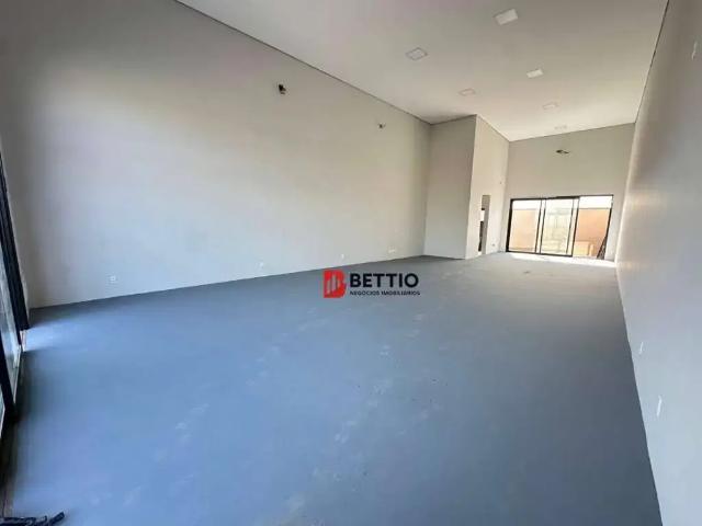 Escritorio aluguel em Região Imediata de Campinas, Região Metropolitana de Campinas
