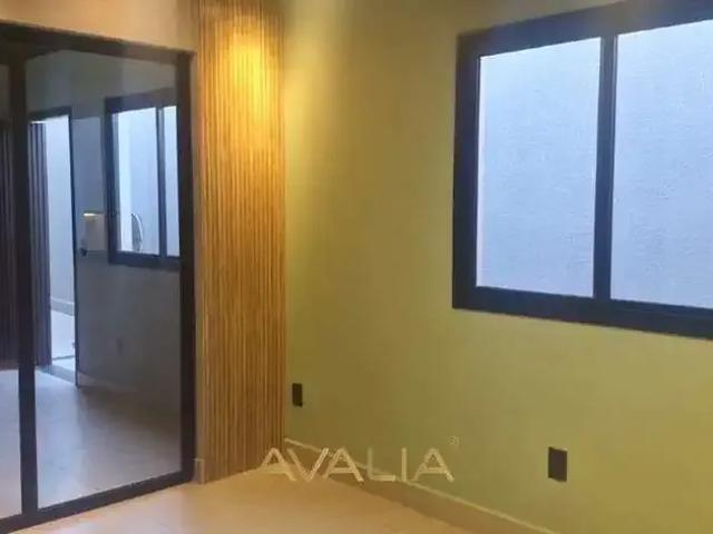 Escritorio aluguel em Embu das Artes