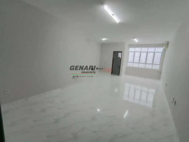 Escritorio aluguel em Região Imediata de Campinas, Região Metropolitana de Campinas