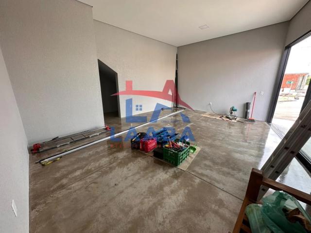 Escritorio aluguel em Indaiatuba