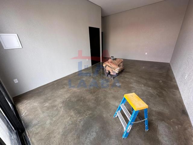 Escritorio aluguel em Jardim Hubert, Indaiatuba